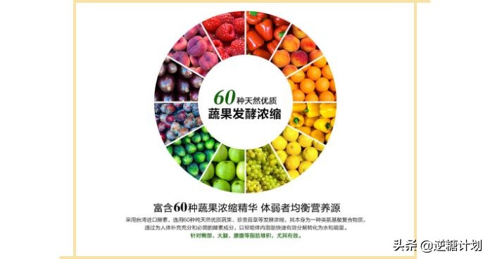 焦点访谈神奇的酵素你还信吗,酵素辟谣焦点访谈