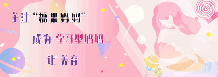 二胎有准生证三胎还要办准生证吗,二胎有准生证多久报销