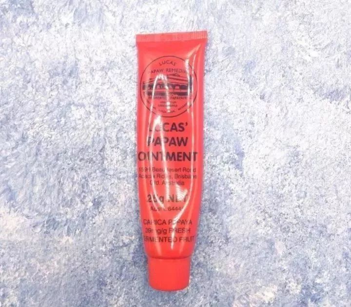 盘点|全球各大机场都有哪些值得买的伴手礼？