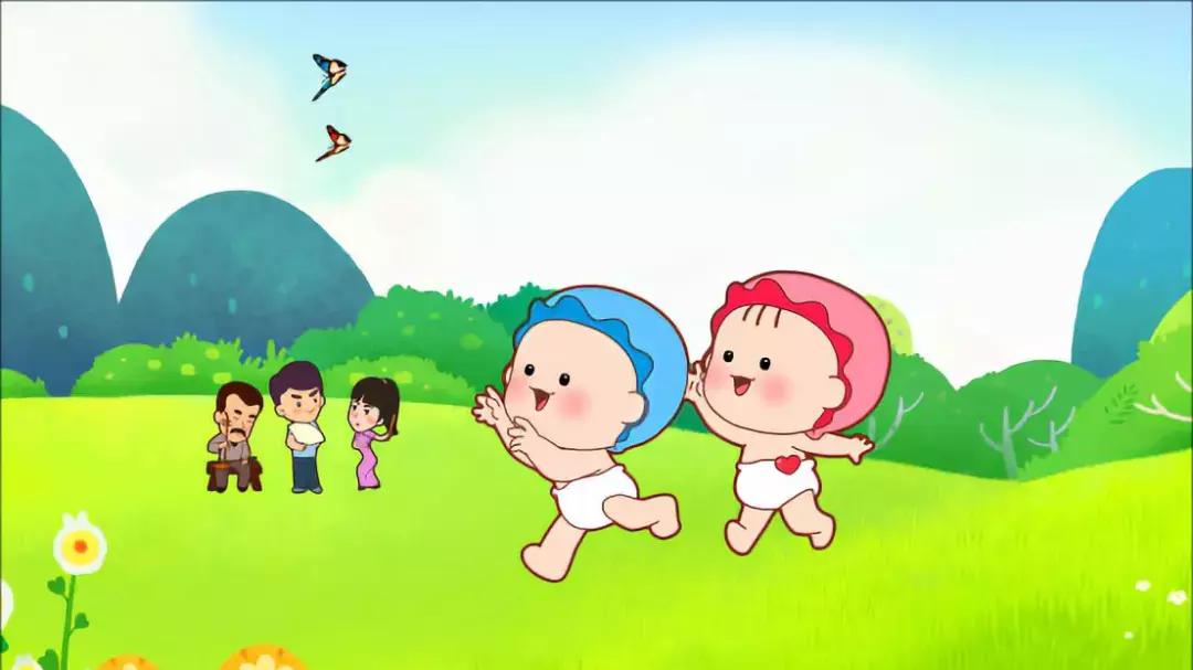 春捂秋冻宝宝春天到底该不该捂,妈妈口中的春捂秋冻你捂了没