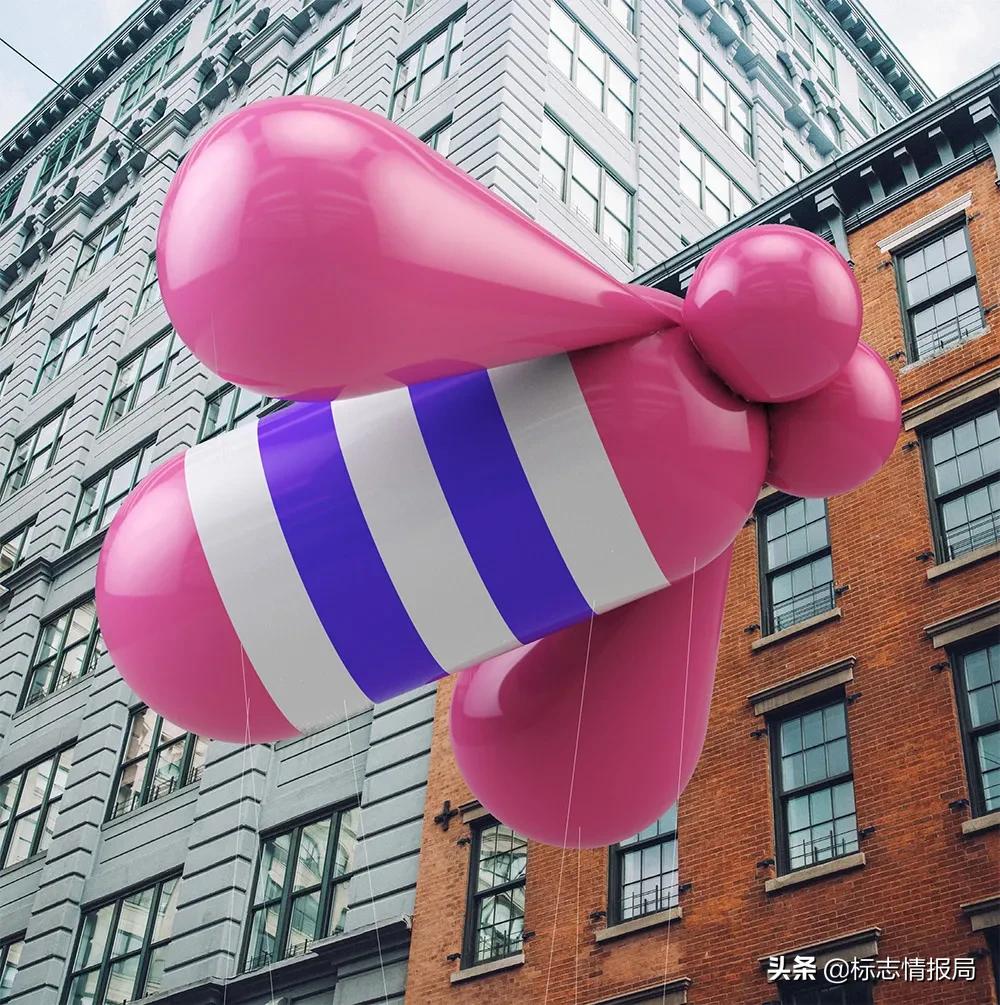 ibm更改密码,ibm的新算法