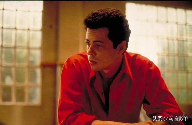 imdb评分最高的十部动漫,imdb评分最高的电视剧