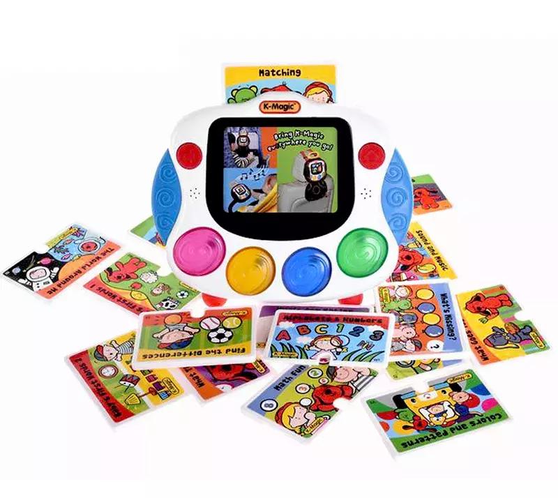 国外带娃省钱神器,带孩子出去神器