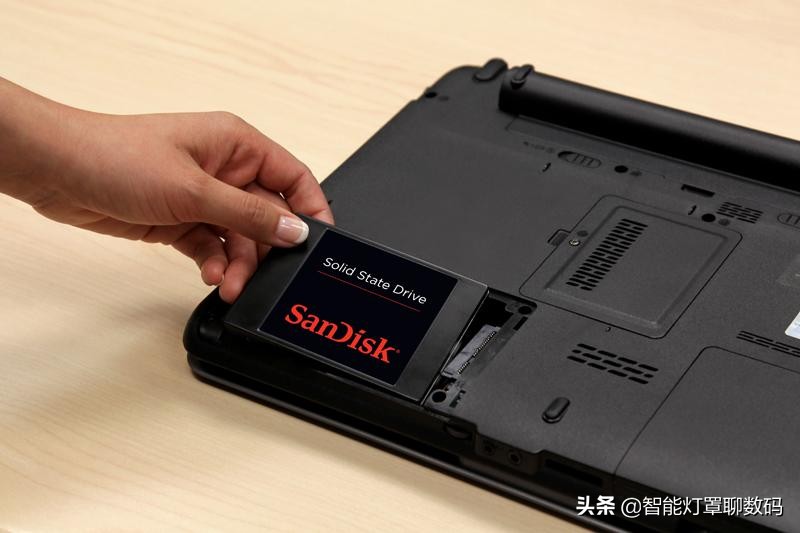 西数500gm.2nvme固态,贴吧推荐的电脑配置靠谱吗