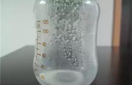 宝妈必买澳洲产品,澳洲a2奶粉怎样辨别是不是正品