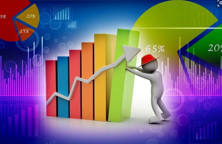 价格管理工作思路及具体措施,价格管理法全文