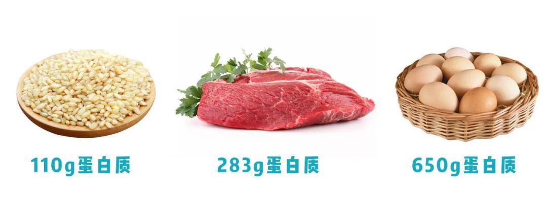 宝宝专用胚芽米是智商税吗,给宝宝熬粥有必要买胚芽米吗