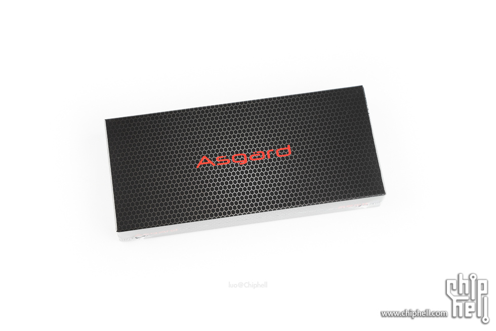 游戏一键傻瓜式搭建,搭建一个游戏的教程