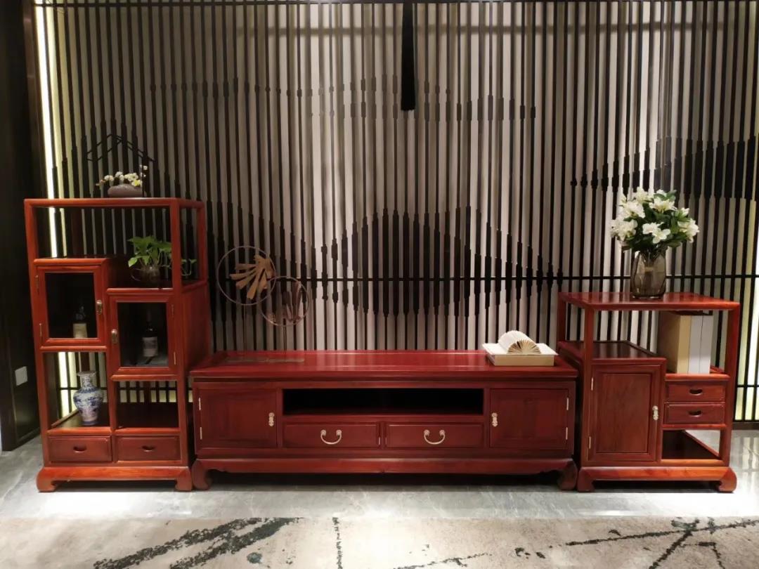 金缘红木,金缘红木家具