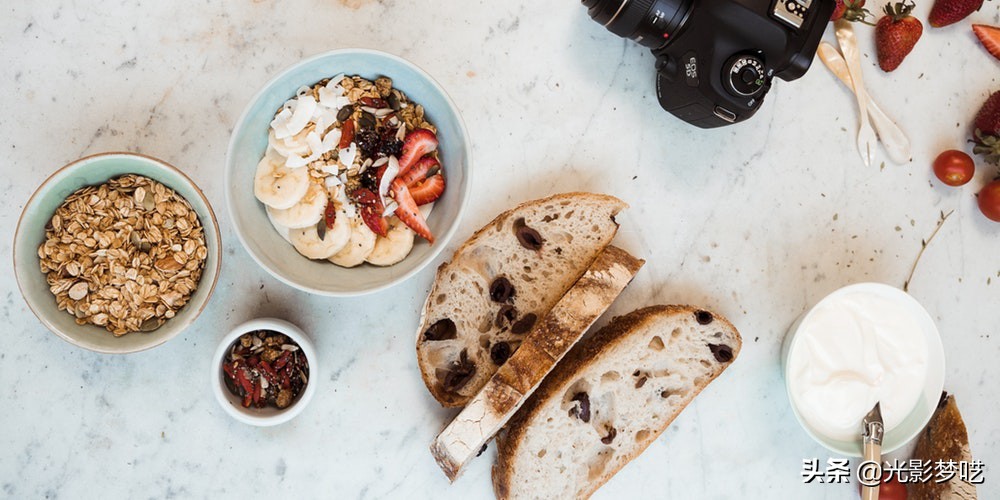 新手入门万元全画幅单反相机推荐,尼康全画幅单反相机哪个性价比高