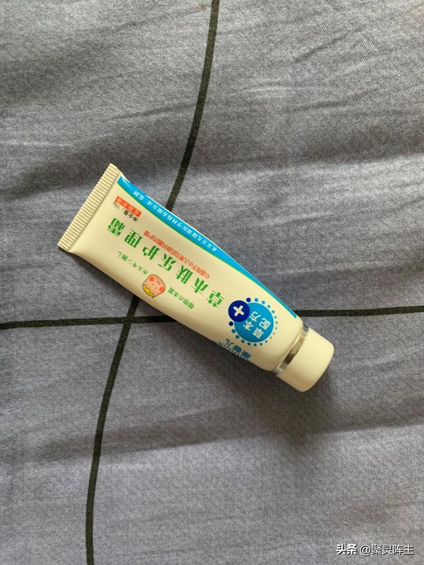 从待产到分娩要多久,孕期囤货待产清单