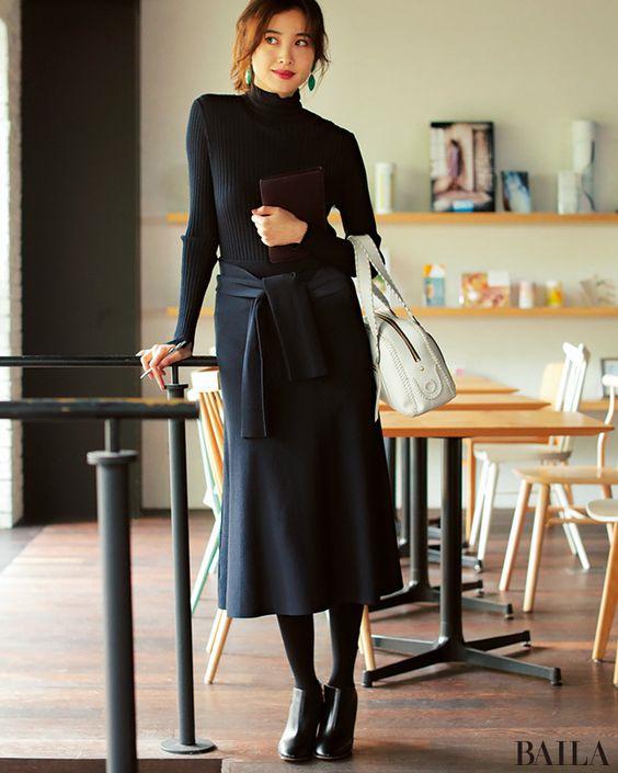 衣服穿得再漂亮也不如有文化,衣服再多也不漂亮