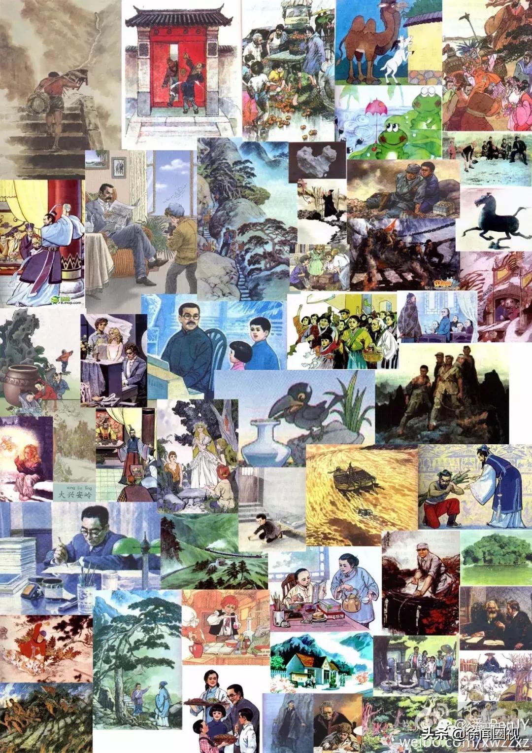 致我们回不去的童年电视剧,致我们回不去的童年完整版