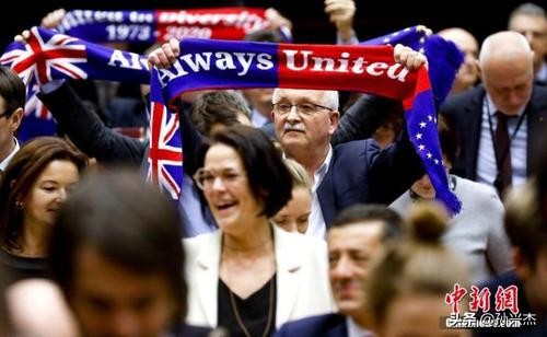 西方缺位,西方缺失