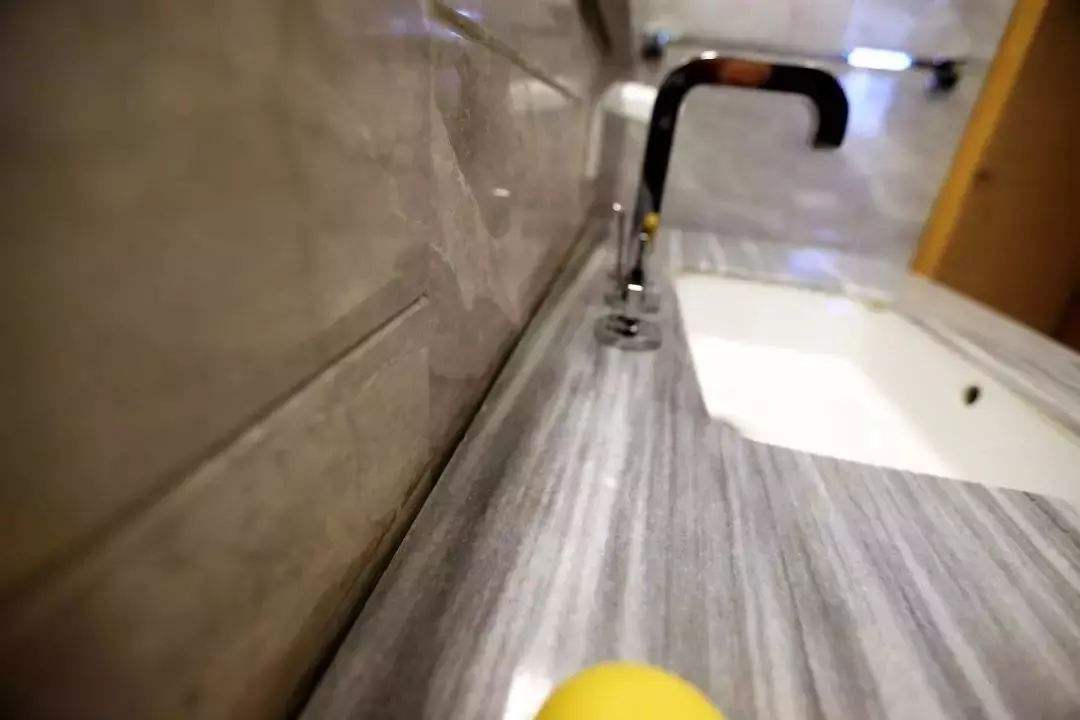 鍗敓闂存坊缃繖鍥涙牱濂界墿,鍗敓闂存坊缃繖浜涢珮绾ц揣