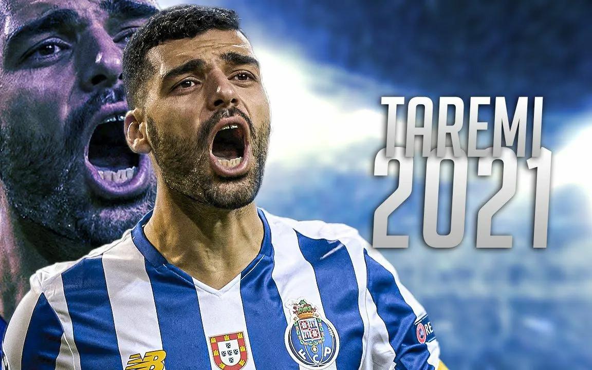 目前亚洲最强的球员,现在最强前锋排名