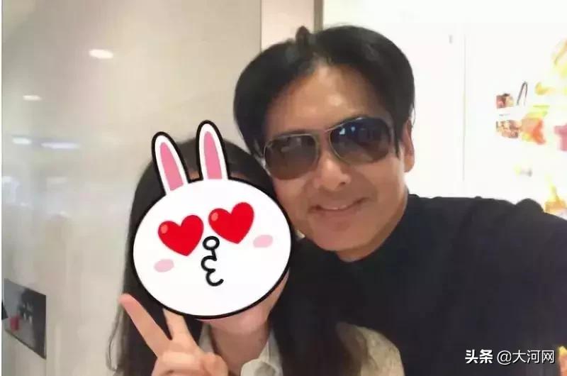 翟天临博士论文真假,翟天临的论文真的造假么