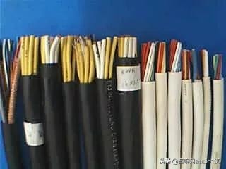 音响线材质对音质的影响有哪些,天价线材对音响音质的影响