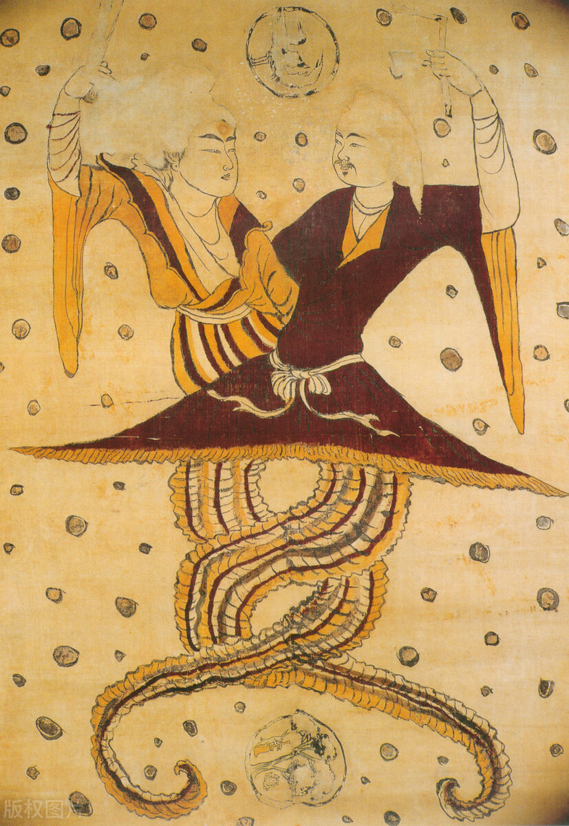 蛇性本淫是什么,蛇性本淫的意思