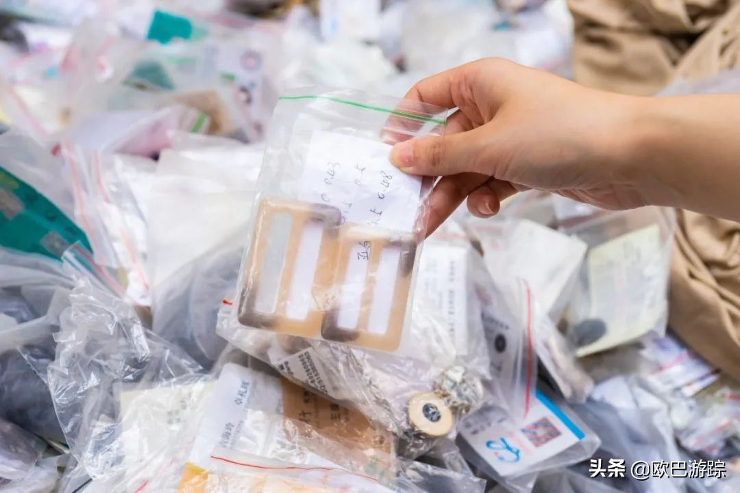 广州中大布料市场2023年要搬吗,广州中大布料市场2024年收市时间