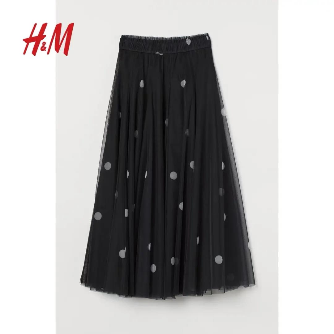 年中特价hm优衣库zara百元单品推荐,hmgapzara优衣库哪个质量好