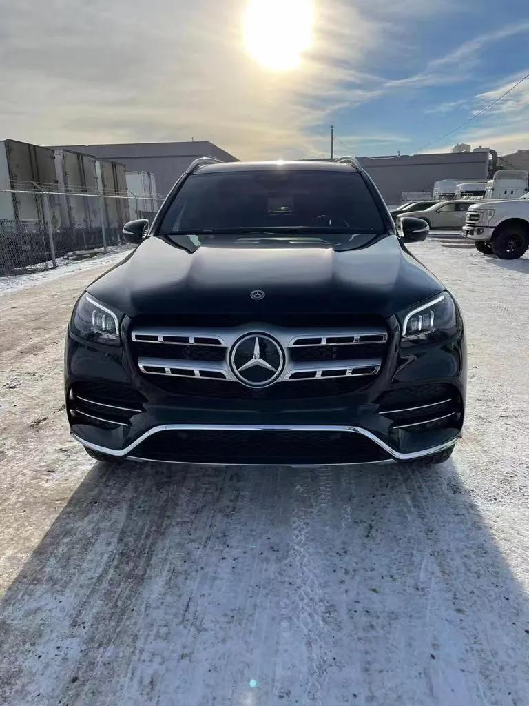 平行车可以进口吗,平行车出口需要什么