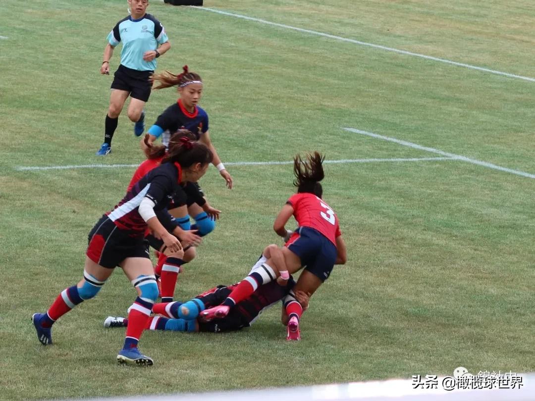 我和我的体育故事,我和橄榄球的故事