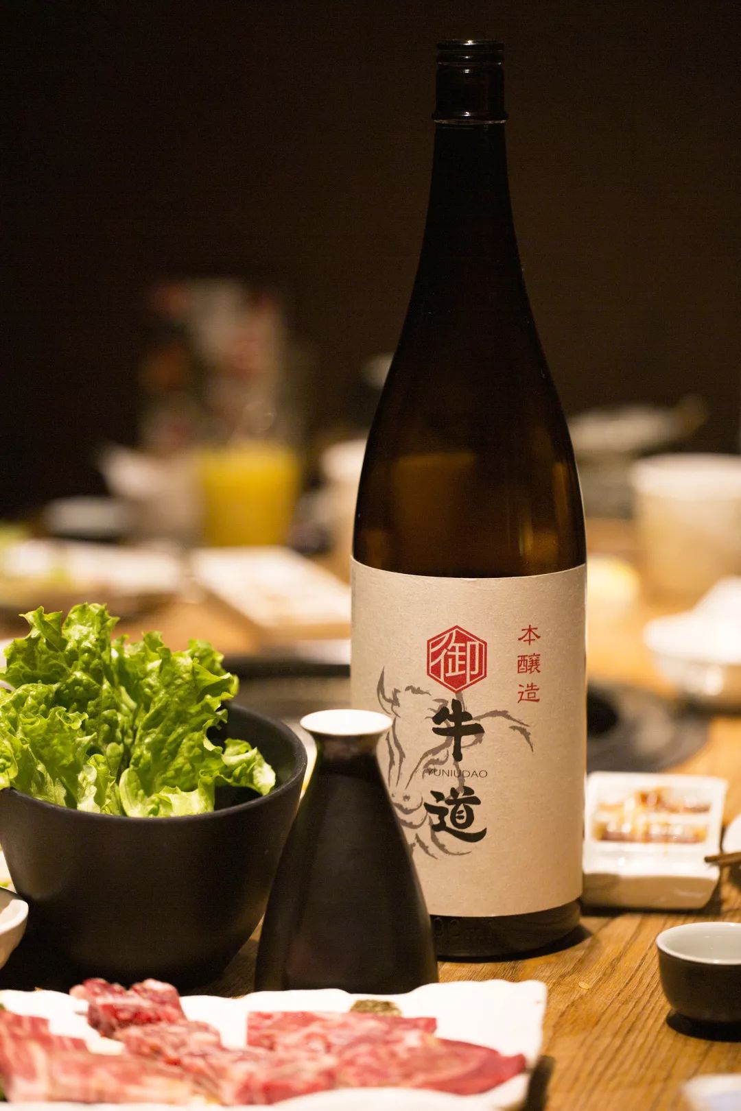 西安高新cbd大楼,西安高新区新开了什么购物中心