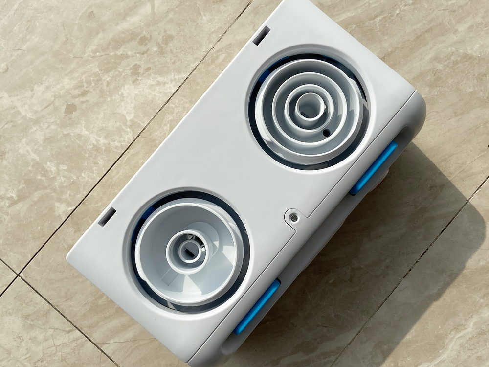 家庭净水神器,怡口euf201-2型直饮净水机