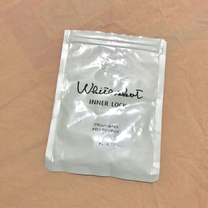 夏季美白,夏季美白淡斑的护肤品