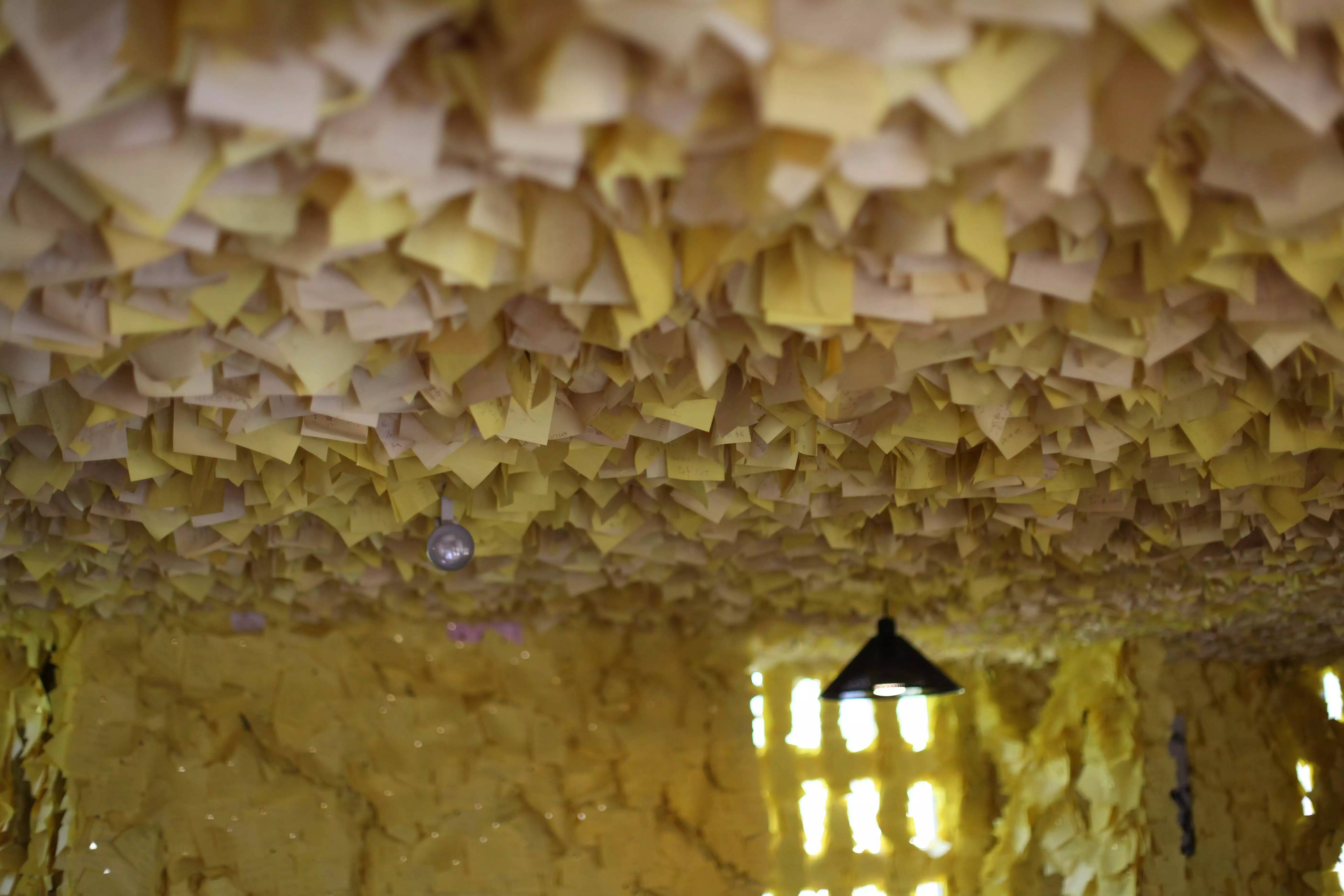 日本北海道超小众旅行目的地：夕张，这是不容错过的二个地方