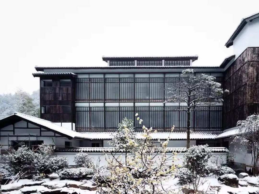 民宿时光20度,民宿时光