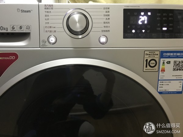 娴风撼鐧惧窛鏈夊涔冨ぇ澹佺珛鍗冭胺,娴风撼鐧惧窛鏉句笅