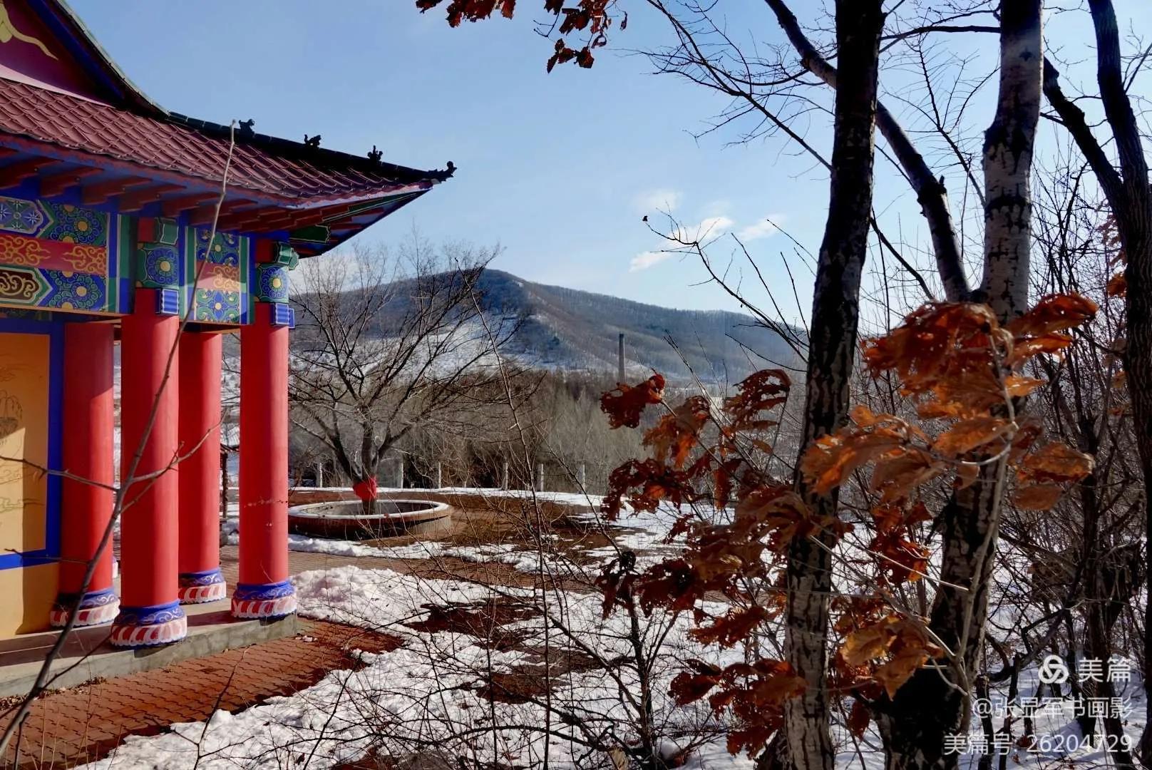 巍峨高耸5a级风景区,5a级度假风景区
