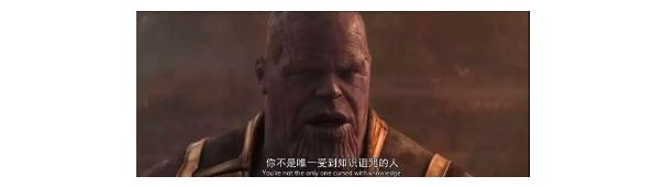 excel表格3-4怎么设置单元格格式,excel单元格公式怎么改成常规格式