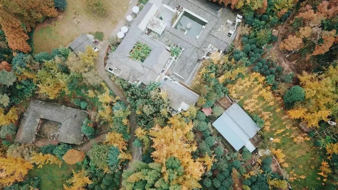 娴簯鐗у満绉佷汉姘戝,娴簯鐗у満缃戠孩姘戝