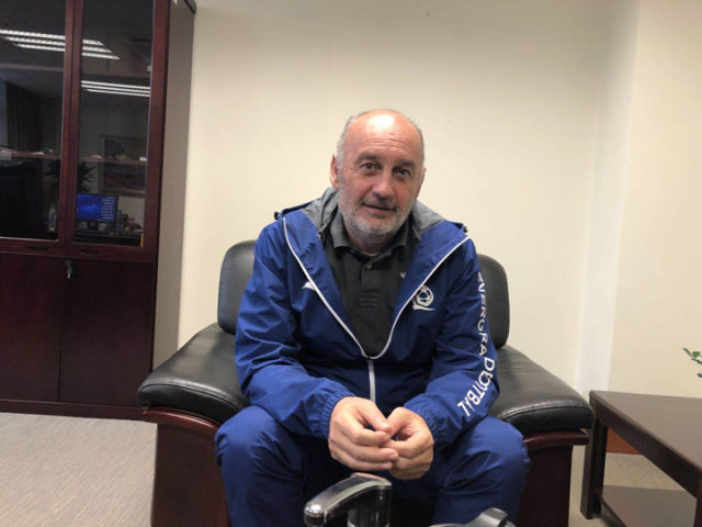 恒大足校广州青训梯队共建方案,恒大足校的青训成果