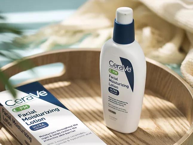 别再傻傻的不知道混搭黄金法则，做对这些省钱又有效