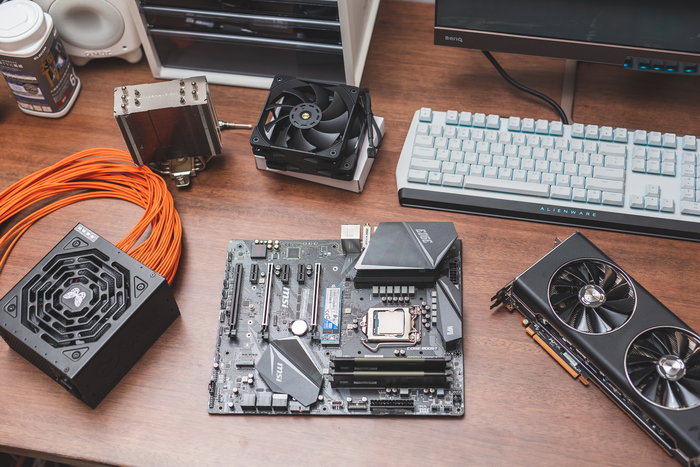 显卡延长线对游戏帧数会有影响吗,使用显卡延长线后要设置bios吗