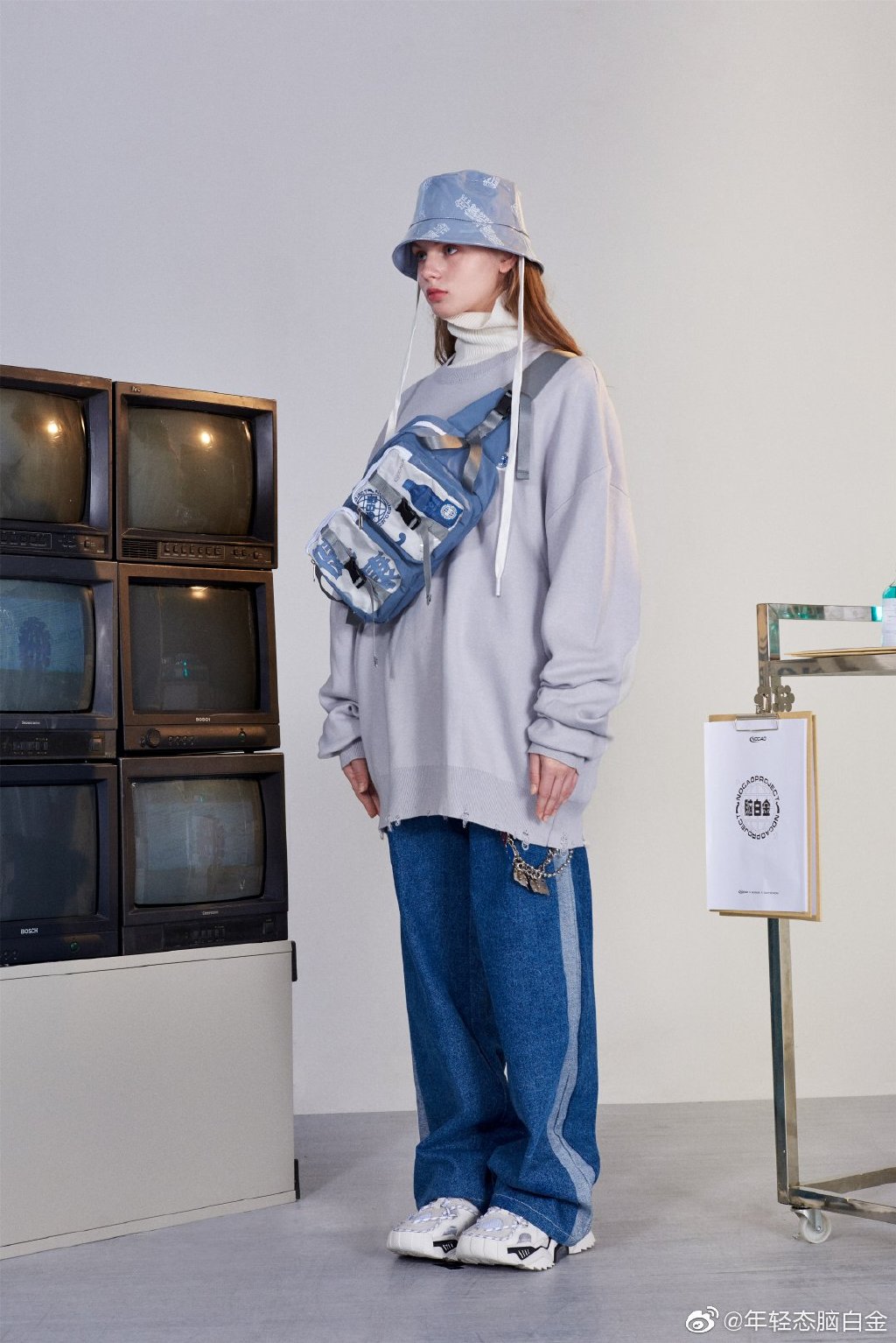 脑白金改进点,脑白金为什么会退出市场