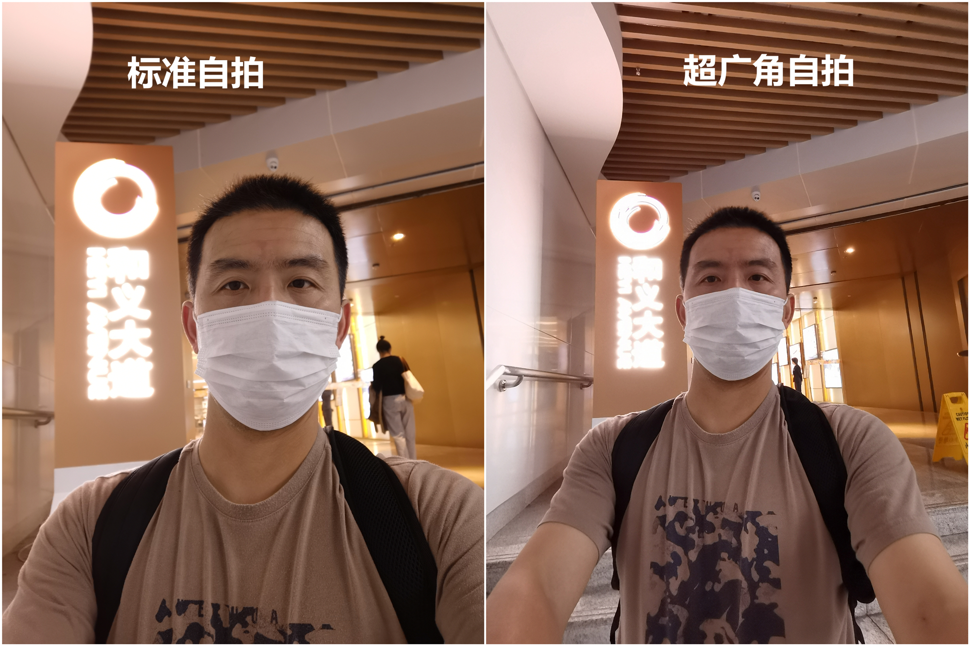 颜值能打100分吗,颜值能打三分吗