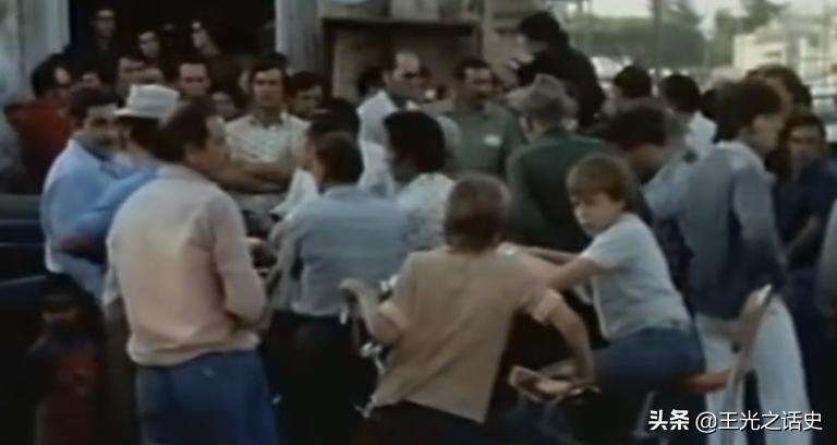 阿根廷除了足球还有什么,没有足球就没有阿根廷