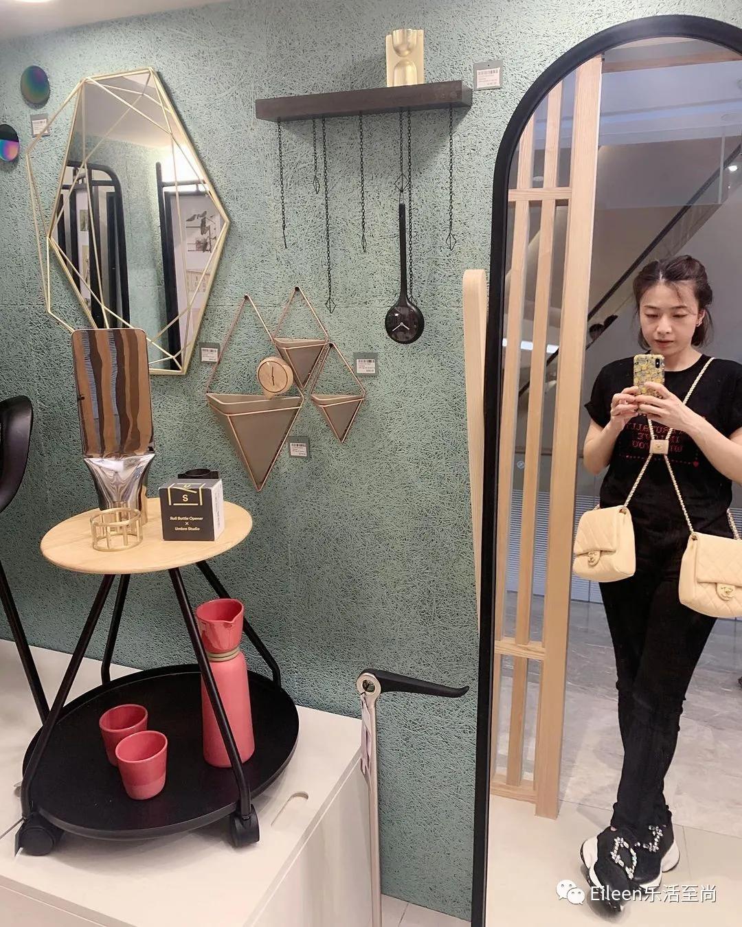 太子出局，甘比又变美？700亿女富豪终结宫斗后又经历了什么？