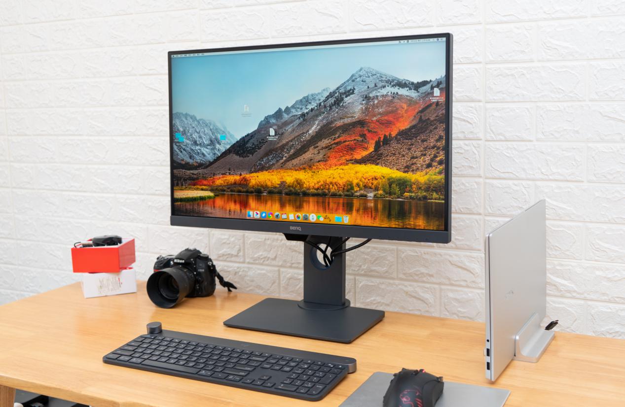 笔记本外接2k240hz显示器用什么线,2.5k的笔记本接2k显示器