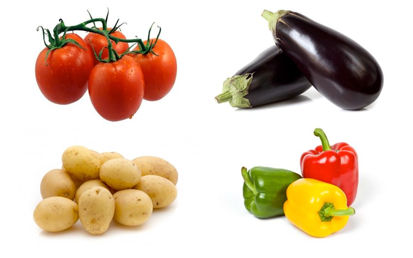 喉咙痒咳嗽吃什么蔬菜最见效,嗓子干痒咳嗽适合蔬菜