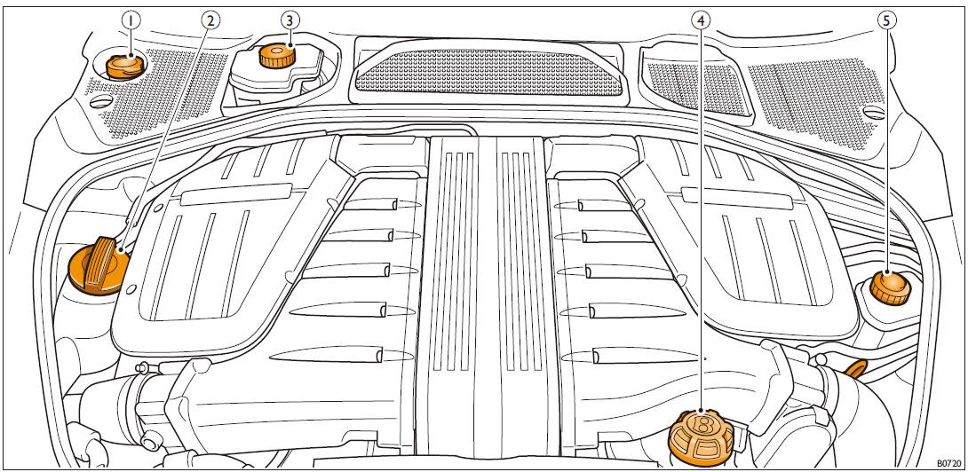 宾利欧陆gt驾驶操作性能讲解,新款宾利欧陆gt按键图解
