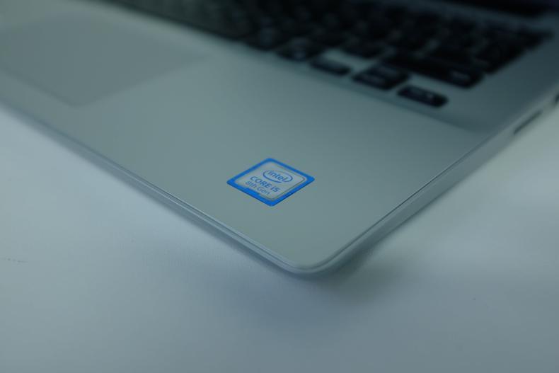 轻薄本14寸独显,轻薄本灵越