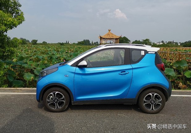 六千奇瑞小蚂蚁,奇瑞小蚂蚁6万公里多少钱