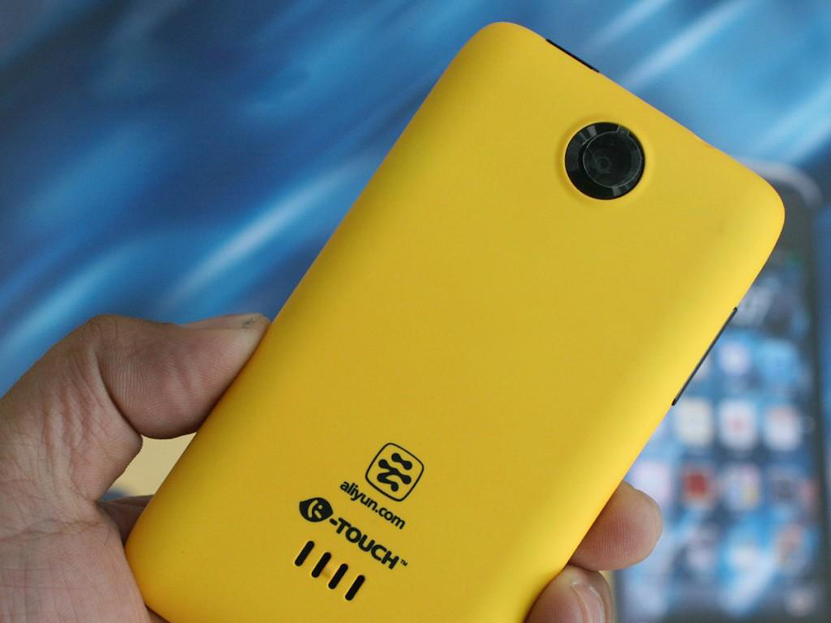 root和刷机技术是不是取消了,刷机和root是什么意思