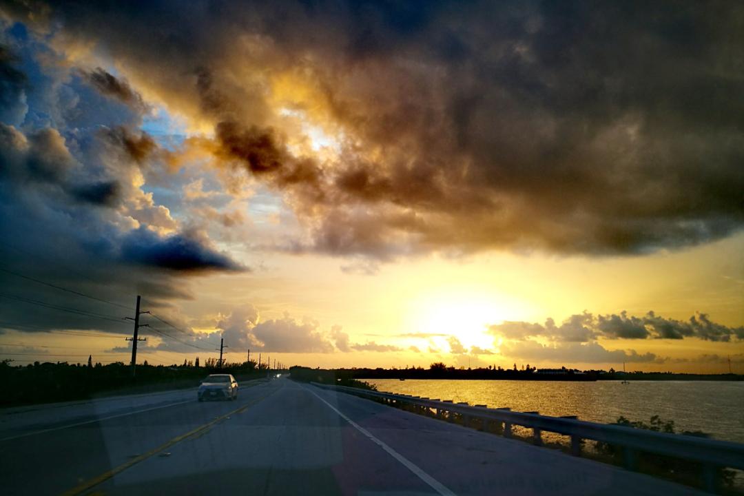 在美国租车一天价格,美国租车推荐哪款